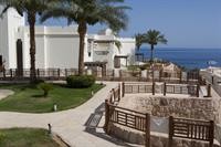 Sharm Resort 31/75