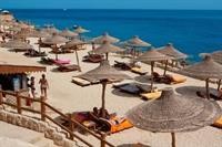Sharm Resort 24/75