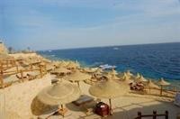 Sharm Resort 35/75