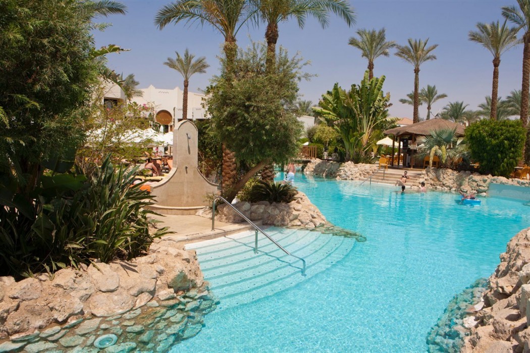 Ghazala Gardens 22/75