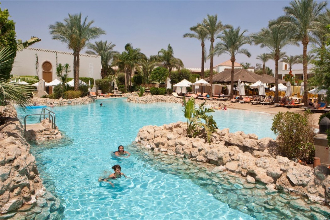 Ghazala Gardens 34/75