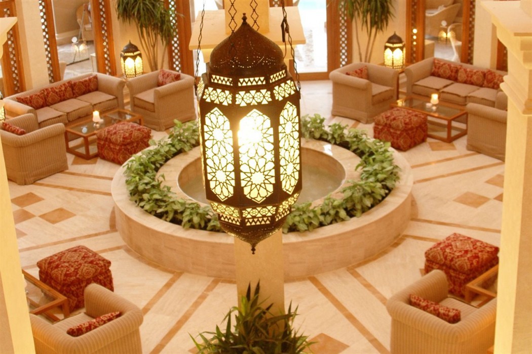 Ghazala Gardens 39/75