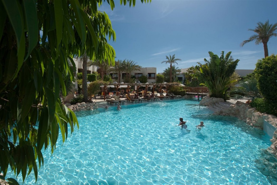 Ghazala Gardens 28/75