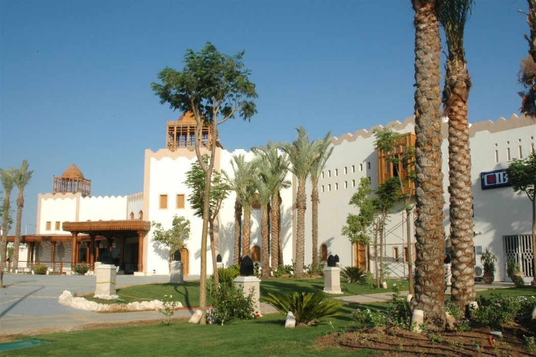 Ghazala Gardens 38/75