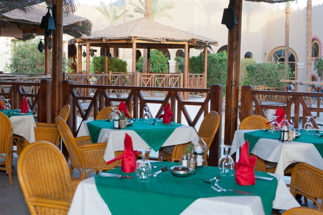 Ghazala Gardens 24/75
