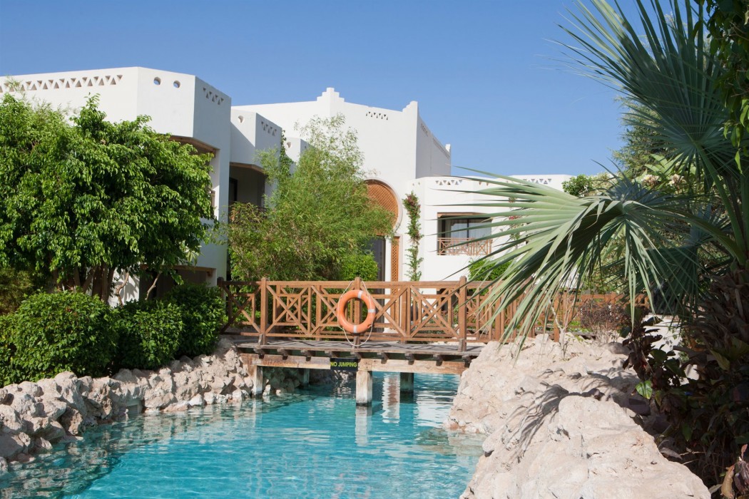 Ghazala Gardens 36/75