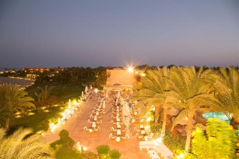 Dream Lagoon Garden Resort 23/56