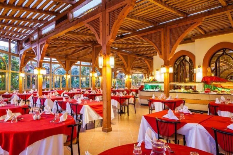 Dream Lagoon Garden Resort 7/56