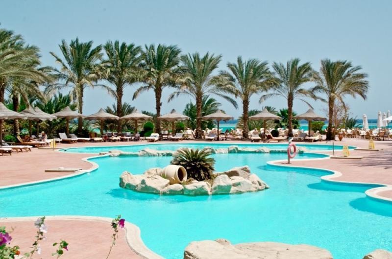 Dream Lagoon Garden Resort 41/56