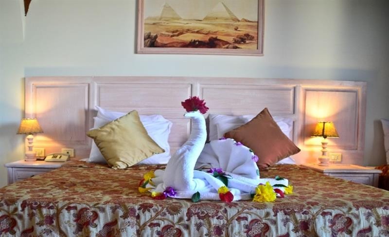 Dream Lagoon Garden Resort 14/56