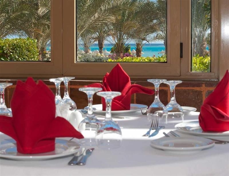Dream Lagoon Garden Resort 24/56