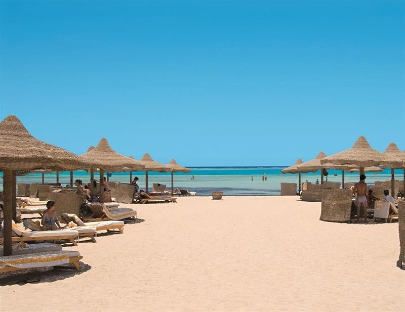 Dream Lagoon Garden Resort 20/56