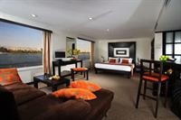 Movenpick Ms Royal Lily Luxor 17/22