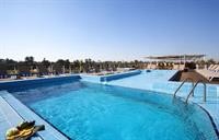 Movenpick Ms Royal Lily Luxor 21/22