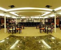 Movenpick Ms Royal Lily Luxor 22/22