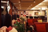 Movenpick Ms Royal Lily Luxor 14/22