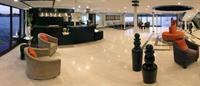 Movenpick Ms Royal Lily Luxor 12/22