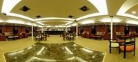 Movenpick Ms Royal Lily Luxor 11/22
