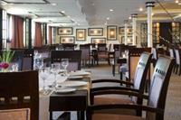 Movenpick Ms Royal Lily Luxor 18/22