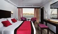 Movenpick Ms Royal Lily Luxor 13/22