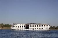 Movenpick Ms Royal Lily Luxor 15/22