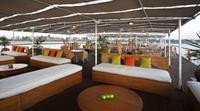 Movenpick Ms Royal Lily Luxor 7/22