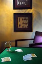 Movenpick Ms Royal Lily Luxor 20/22