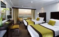 Movenpick Ms Royal Lily Luxor 6/22