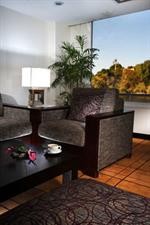 Movenpick Ms Royal Lily Luxor 19/22