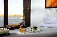 Movenpick Ms Royal Lily Luxor 16/22