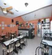 Acuario Sol 16/49