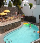 Acuario Sol 17/49