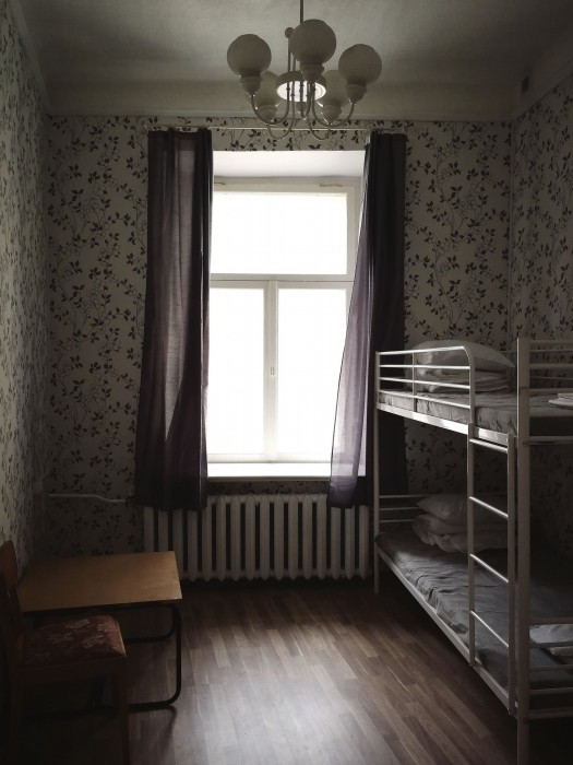 Imaginary Hostel - Adults Only 38/83