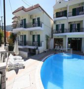Konstantinos Hotel 1/55