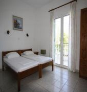Konstantinos Hotel 18/55