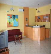 Konstantinos Hotel 9/55