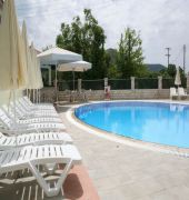 Konstantinos Hotel 34/55