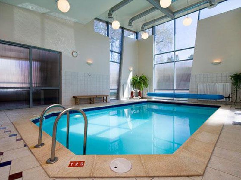 Sigulda Hotel 21/57