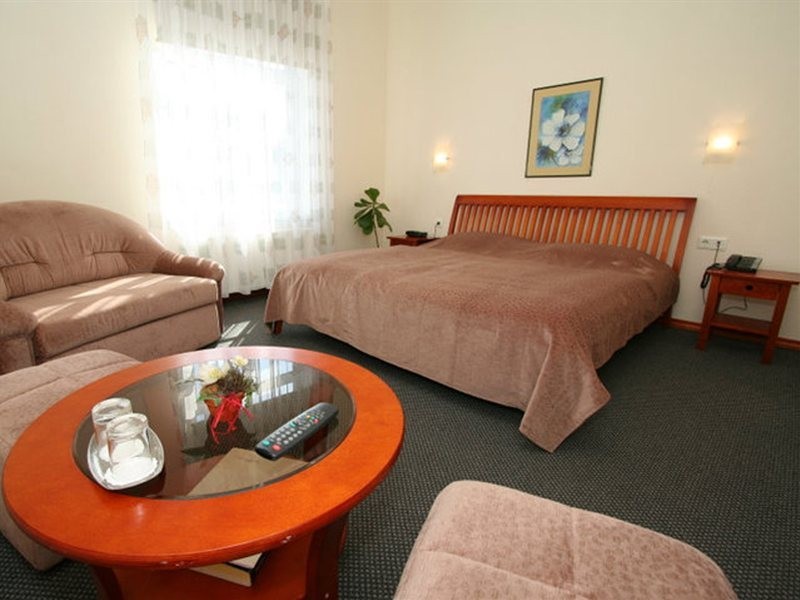 Sigulda Hotel 19/57