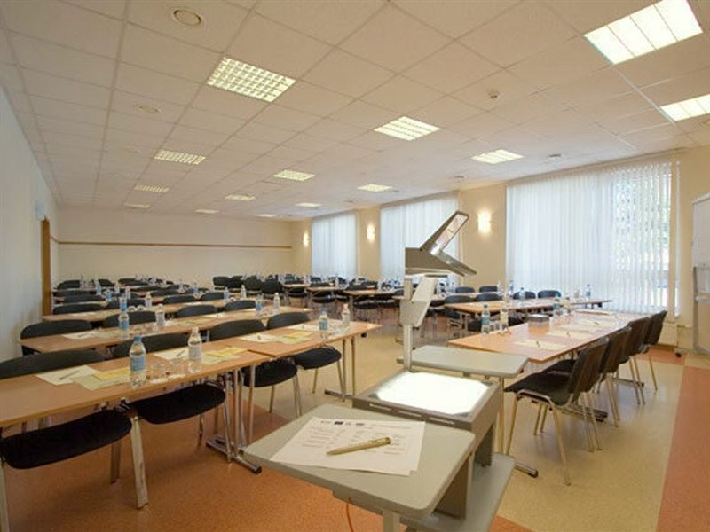 Sigulda Hotel 22/57