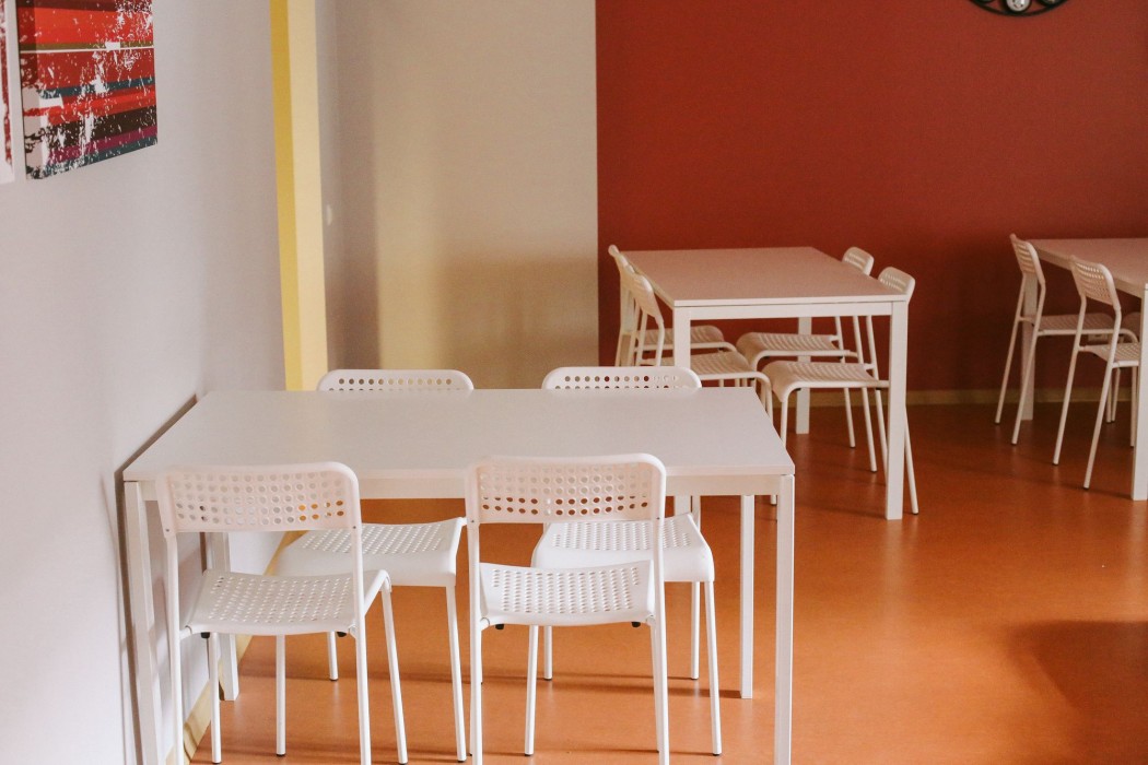 Liberty 42/83