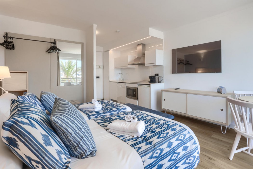 Wyndham Mallorca Portocolom Resort 14/66