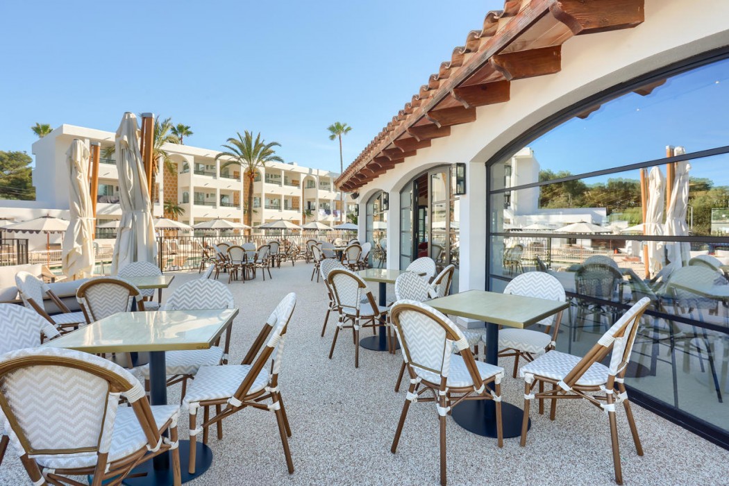 Wyndham Mallorca Portocolom Resort 27/66