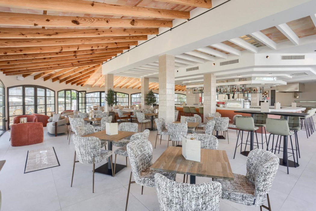 Wyndham Mallorca Portocolom Resort 26/66