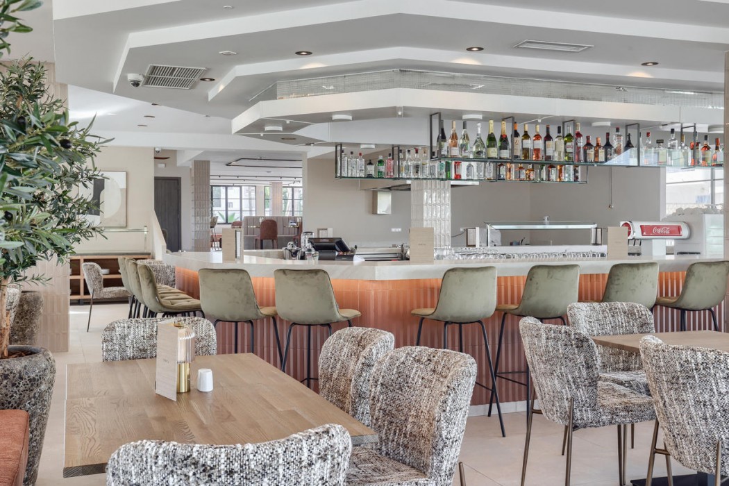 Wyndham Mallorca Portocolom Resort 29/66