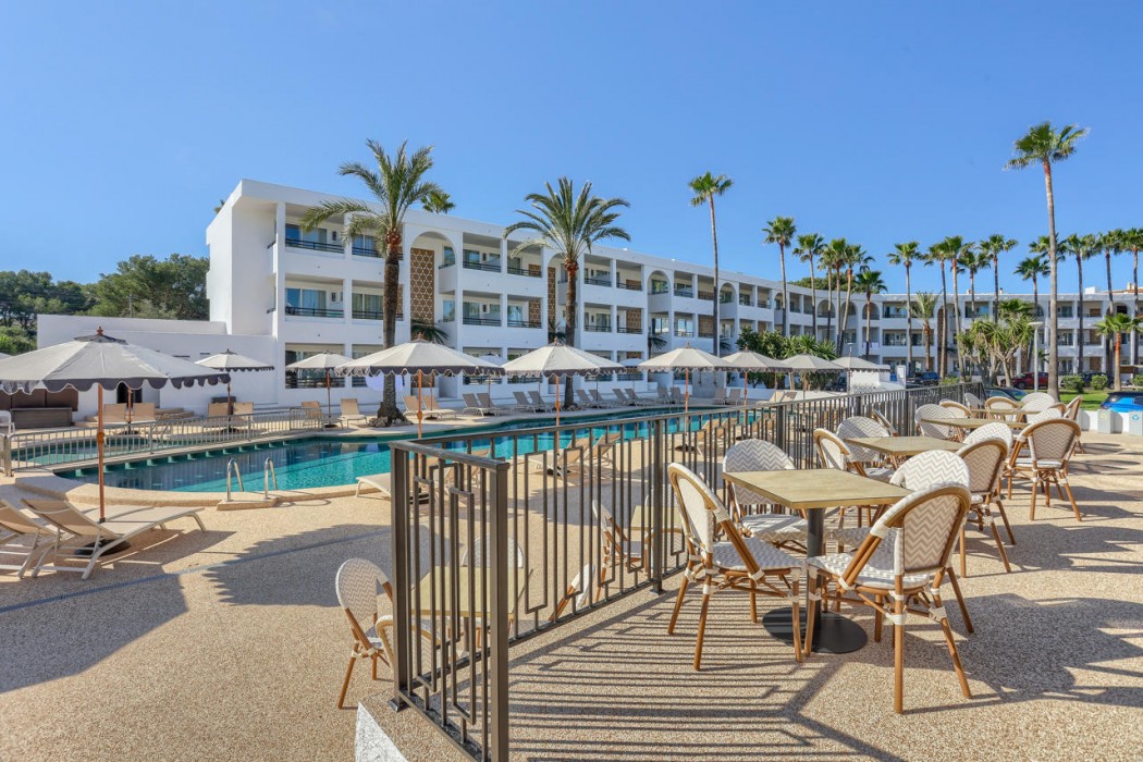 Wyndham Mallorca Portocolom Resort 35/66