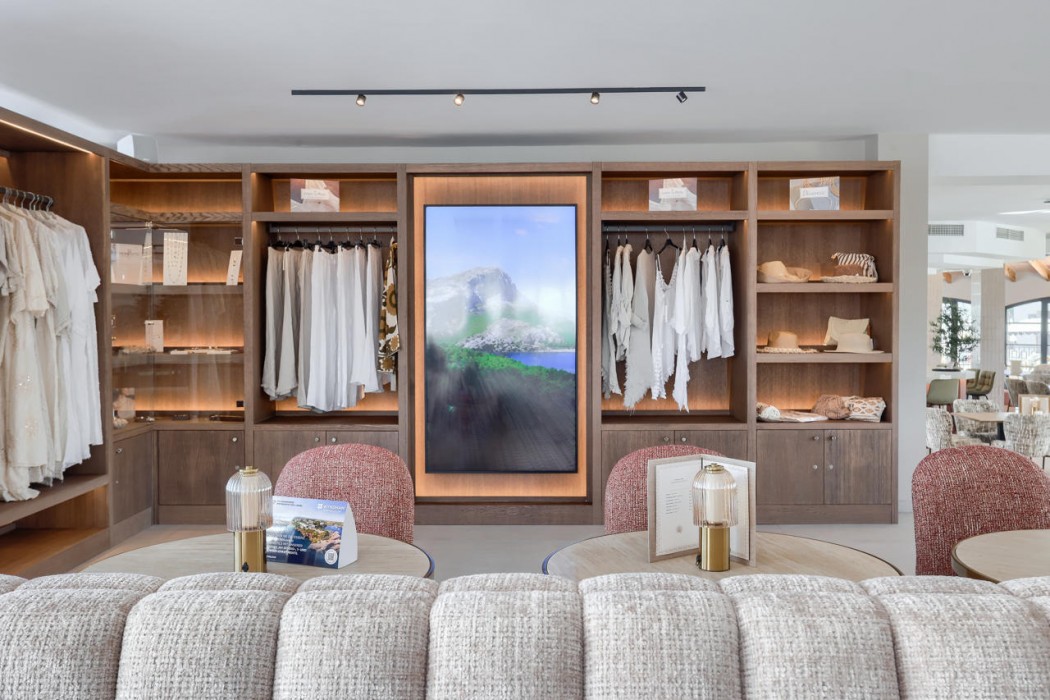 Wyndham Mallorca Portocolom Resort 32/66