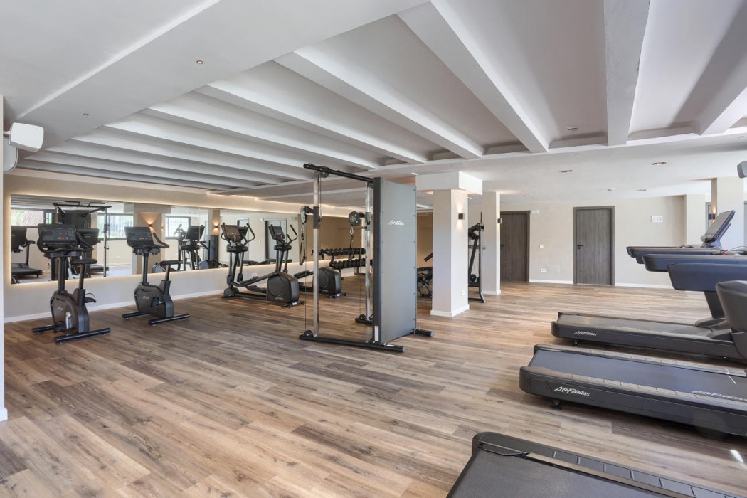 Wyndham Mallorca Portocolom Resort 31/66