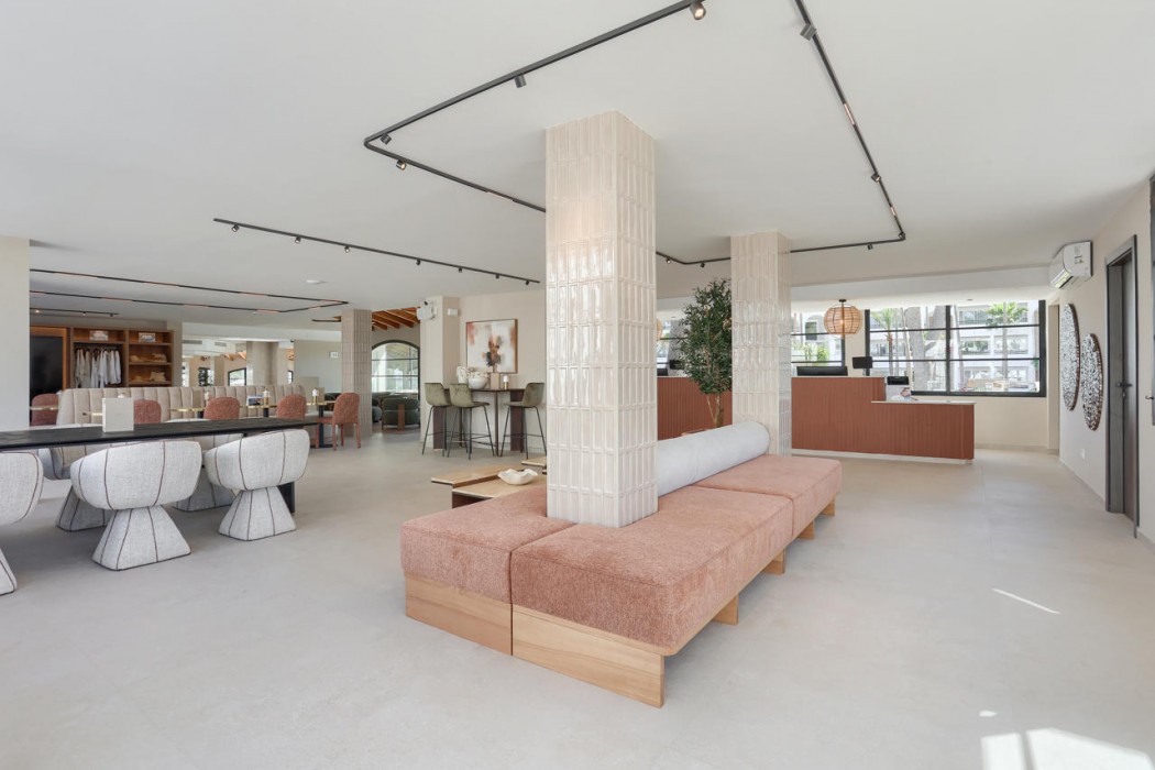 Wyndham Mallorca Portocolom Resort 7/66