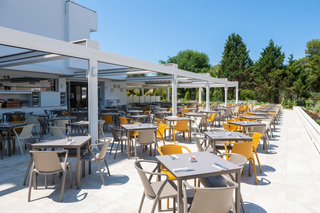 Globales Maioris 41/62